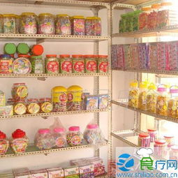 全国食品经营监管工作会议在京圆满召开，聚焦食用农产品批发安全